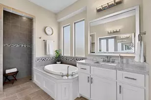 11558 Berry Creek, Flower Mound, TX 76262 - Photo 15