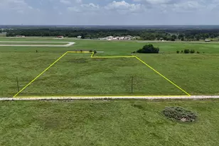 P2L18 County Road 463, Mexia, TX 76667 - Photo 1