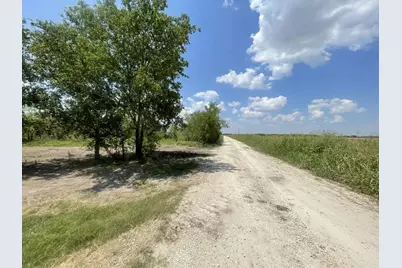 P2L18 County Road 463, Mexia, TX 76667 - Photo 33