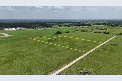 P2L18 County Road 463, Mexia, TX 76667 - Photo 3