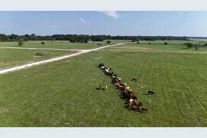 P2L18 County Road 463, Mexia, TX 76667 - Photo 7