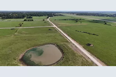 P2L18 County Road 463, Mexia, TX 76667 - Photo 5