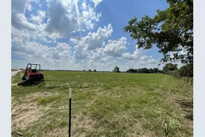 P2L18 County Road 463, Mexia, TX 76667 - Photo 13