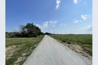 P2L18 County Road 463, Mexia, TX 76667 - Photo 23