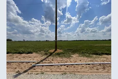 P2L18 County Road 463, Mexia, TX 76667 - Photo 17