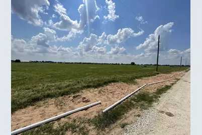 P2L18 County Road 463, Mexia, TX 76667 - Photo 15