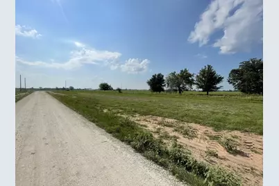 P2L18 County Road 463, Mexia, TX 76667 - Photo 35