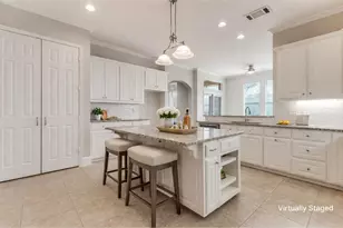 8410 Bridgewater Dr, Rowlett, TX 75088 - Photo 13