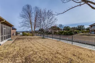 8410 Bridgewater Dr, Rowlett, TX 75088 - Photo 15