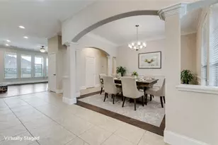 8410 Bridgewater Dr, Rowlett, TX 75088 - Photo 7