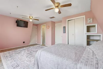 1106 Scenic Drive, Granbury, TX 76048 - Photo 17