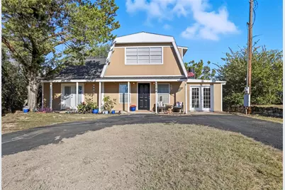 1106 Scenic Drive, Granbury, TX 76048 - Photo 3