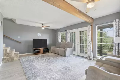 1106 Scenic Drive, Granbury, TX 76048 - Photo 5