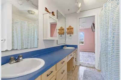 1106 Scenic Drive, Granbury, TX 76048 - Photo 19