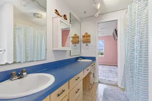 1106 Scenic Dr, Granbury, TX 76048 - Photo 19