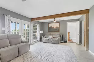 1106 Scenic Dr, Granbury, TX 76048 - Photo 7