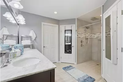 1106 Scenic Drive, Granbury, TX 76048 - Photo 13