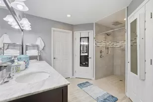 1106 Scenic Dr, Granbury, TX 76048 - Photo 13