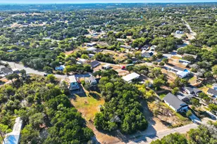 1106 Scenic Dr, Granbury, TX 76048 - Photo 25