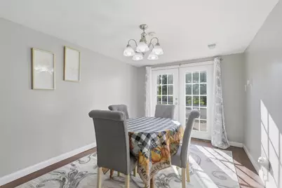 1106 Scenic Drive, Granbury, TX 76048 - Photo 15