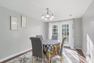 1106 Scenic Dr, Granbury, TX 76048 - Photo 15