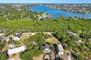 1106 Scenic Dr, Granbury, TX 76048 - Photo 1