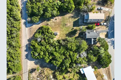 1106 Scenic Drive, Granbury, TX 76048 - Photo 23