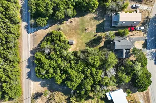 1106 Scenic Dr, Granbury, TX 76048 - Photo 23