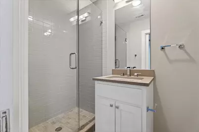 4905 Camdale Court, Dallas, TX 75206 - Photo 27