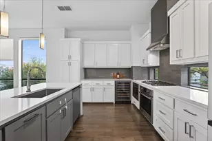 4905 Camdale Ct, Dallas, TX 75206 - Photo 5