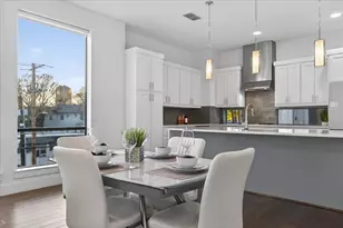 4905 Camdale Ct, Dallas, TX 75206 - Photo 5