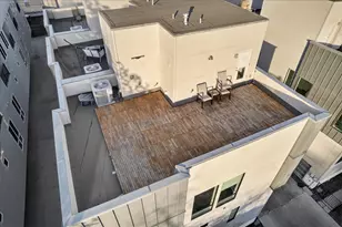 4905 Camdale Ct, Dallas, TX 75206 - Photo 25