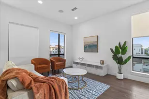 4905 Camdale Ct, Dallas, TX 75206 - Photo 3