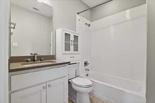 4905 Camdale Ct, Dallas, TX 75206 - Photo 21