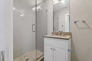 4905 Camdale Ct, Dallas, TX 75206 - Photo 19