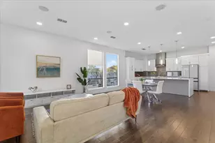 4905 Camdale Ct, Dallas, TX 75206 - Photo 3