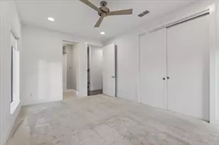 4905 Camdale Ct, Dallas, TX 75206 - Photo 23