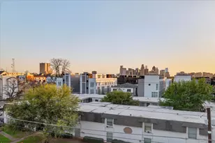 4905 Camdale Ct, Dallas, TX 75206 - Photo 27