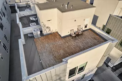 4905 Camdale Court, Dallas, TX 75206 - Photo 11