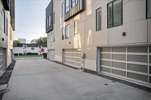 4905 Camdale Ct, Dallas, TX 75206 - Photo 31