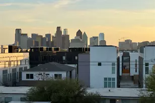 4905 Camdale Ct, Dallas, TX 75206 - Photo 29