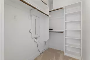 4905 Camdale Ct, Dallas, TX 75206 - Photo 15