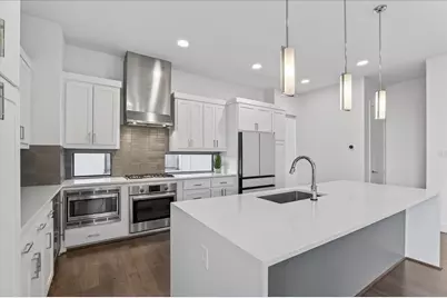 4905 Camdale Court, Dallas, TX 75206 - Photo 7