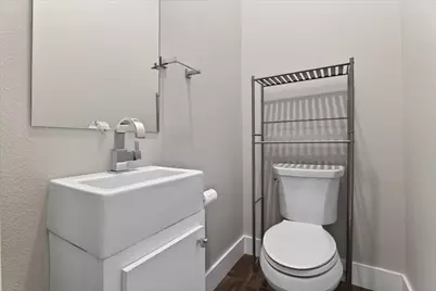 4905 Camdale Court, Dallas, TX 75206 - Photo 29