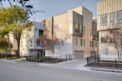 4905 Camdale Court, Dallas, TX 75206 - Photo 15