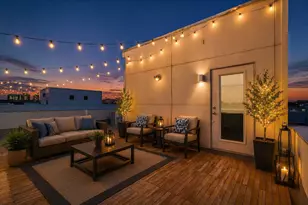 4905 Camdale Ct, Dallas, TX 75206 - Photo 3