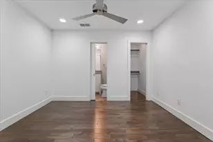 4905 Camdale Ct, Dallas, TX 75206 - Photo 21