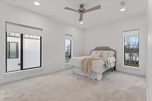 4905 Camdale Ct, Dallas, TX 75206 - Photo 11