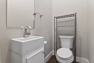 4905 Camdale Ct, Dallas, TX 75206 - Photo 15