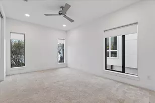 4905 Camdale Ct, Dallas, TX 75206 - Photo 17